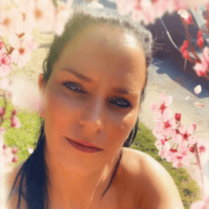 cindysun82