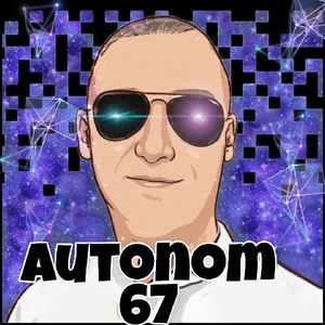 Autonom67