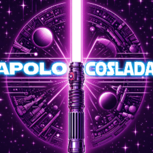 apolocoslada