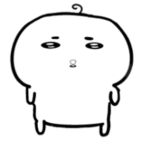 Bibo