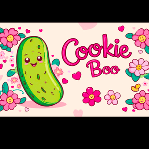 cookieboopickles