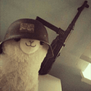 Blisk_y