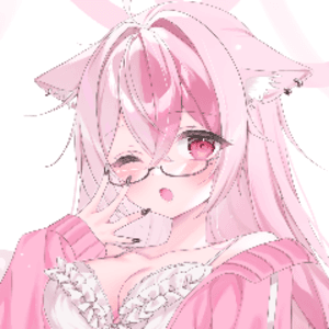 愛喰ちあむ