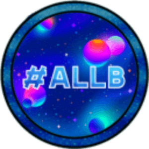 AMAZING_ALLB
