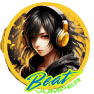 BeatJumper02