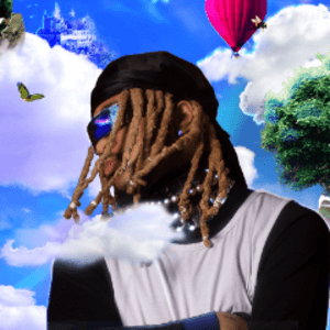 chrisvdworld