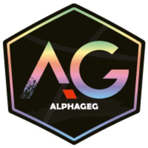 AlphaGeg