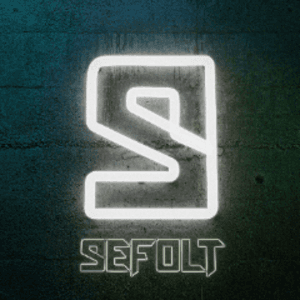 9efolt