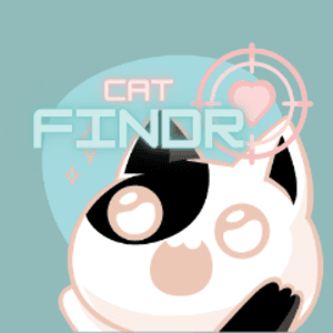 CatFindr