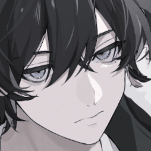 CorvusKuro