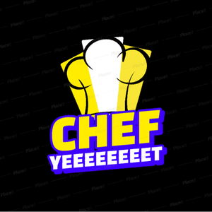 chef_yeeeeeeeeet