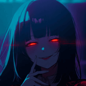 aofxz24