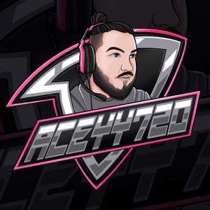Aceyy720