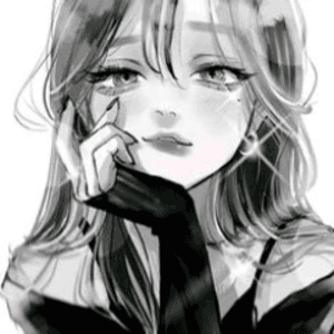 adelink4