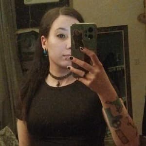devo0k