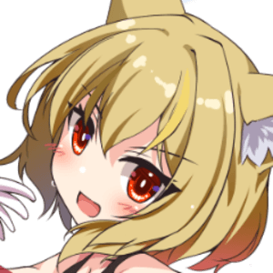 belka_jp