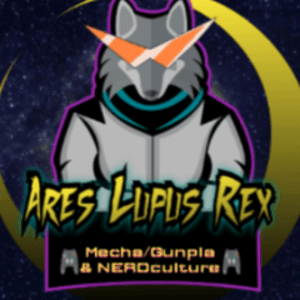 Ares_Lupus_Rex
