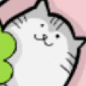 ばんくんです