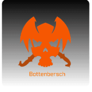 bottenbersch