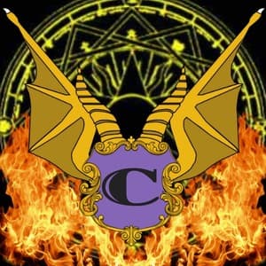 chaots