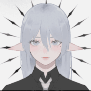 dekirume
