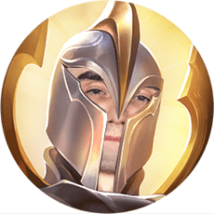 dawidssonek