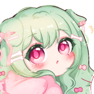 celiahaspaws
