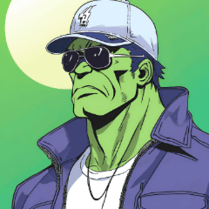 CaptainCoach