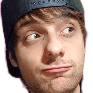 alexmarticiu97