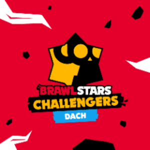 BrawlStarsDACH_esport