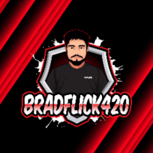 bradflick421