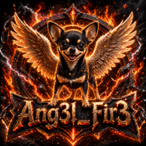 Ang3l_Fir3