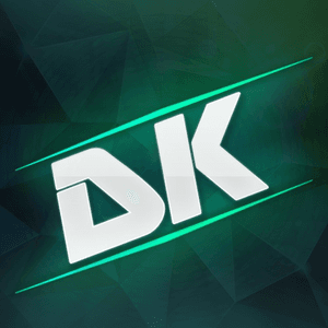 DeadKillka