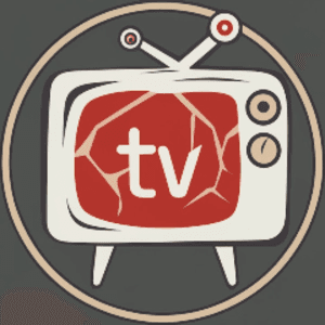 brokentvstreaming