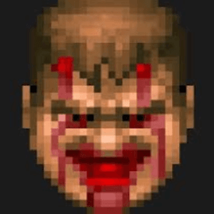 armerooooo