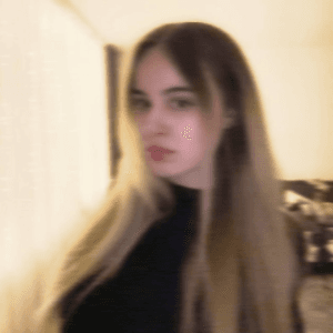 amaiya666