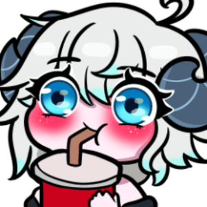 AlexaVR