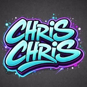 chris_chris_poker