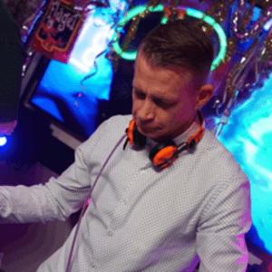 DeeJayManoDK