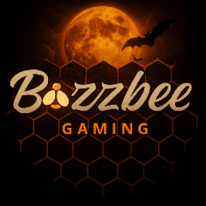 bizbee_gaming