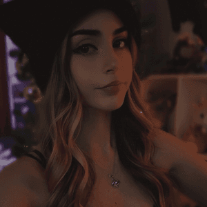 betaghost