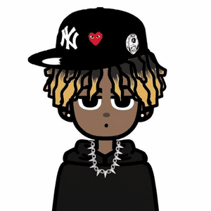 DEENO4K