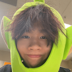 banhbaoval