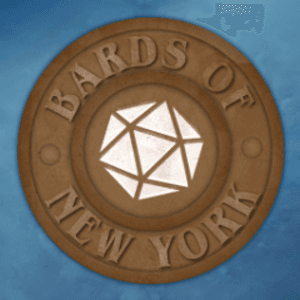 BardsofNewYork