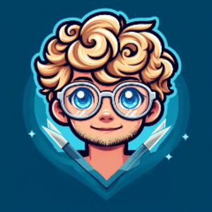 CutterLukas