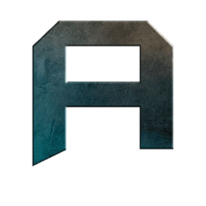 AciiXx