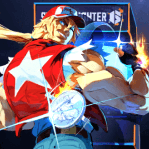 Battle4Two
