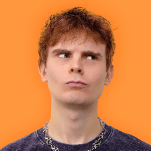 CyradTV