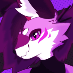 DawnTheFox26