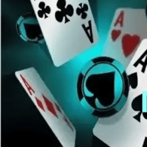 CaciQamy6